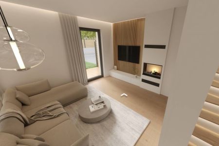 Virtuální prohlídka - Ordo