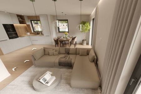 Virtuální prohlídka - Ordo