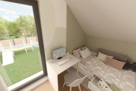 Virtuální prohlídka - Ordo