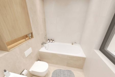 Virtuální prohlídka - Ordo