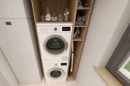 Virtuální prohlídka - Eos