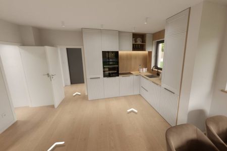 Virtuální prohlídka - Ordo