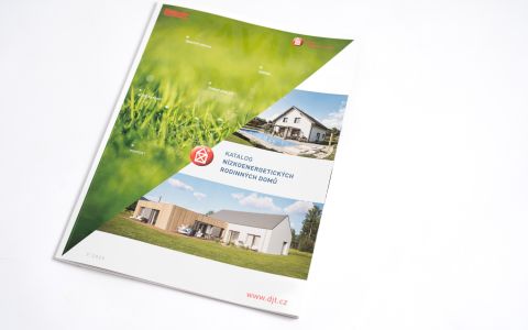 Nový katalog DJT je tu! Objednejte si ho na webu nebo vyzvedněte na For Archu
