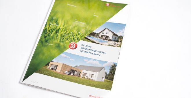 Nový katalog DJT je tu! Objednejte si ho na webu nebo vyzvedněte na For Archu