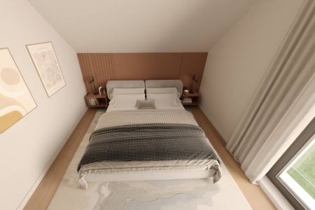 Virtuální prohlídka - Eos