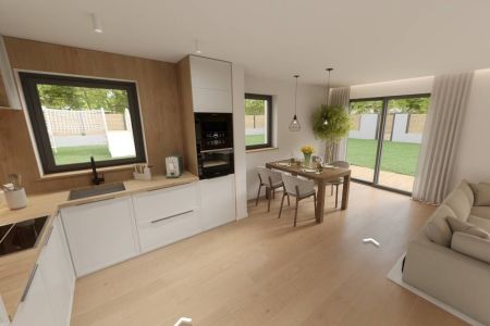 Virtuální prohlídka - Eos