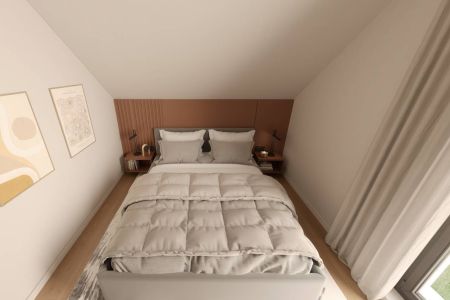 Virtuální prohlídka - Ordo