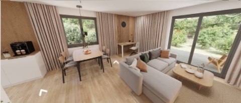 Spustit virtuální prohlídku