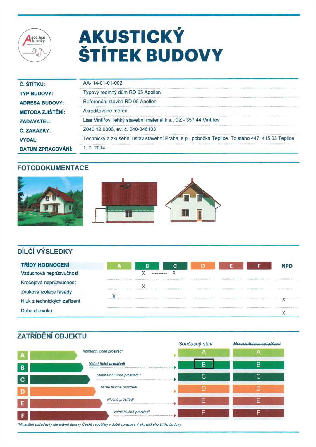 Konstrukční systém