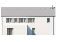 Enif (6+kk) – pohled