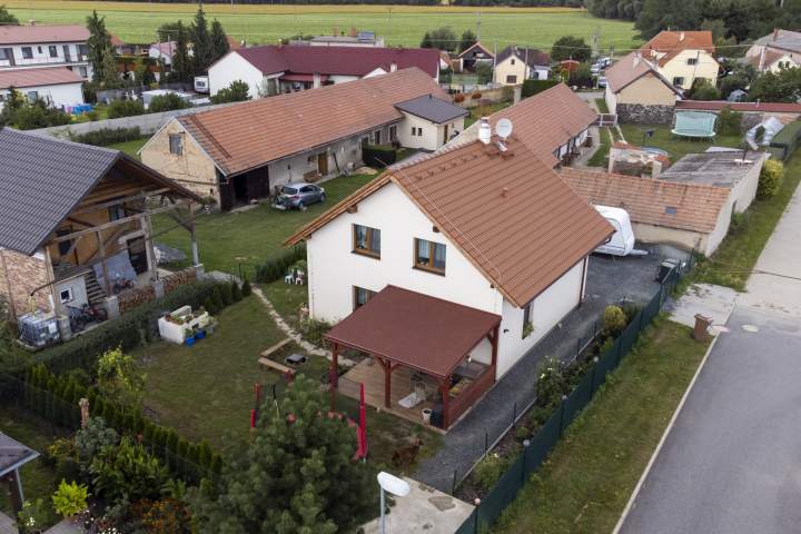 fotografie